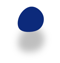 blob-1-shadow