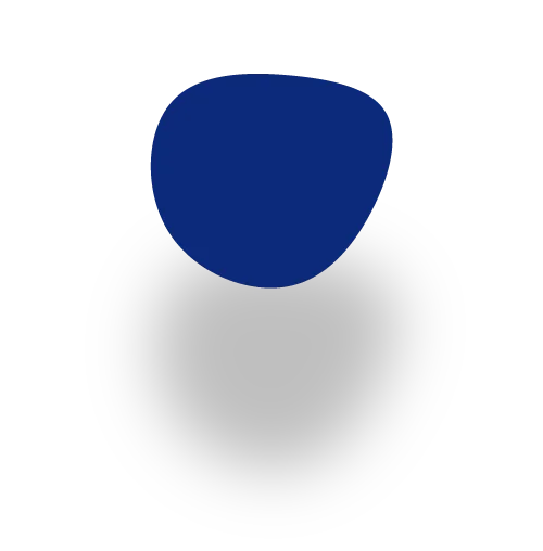 blob-2-shadow