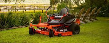 Best Lawn Fertilizer Guide: Choose the Right Type for Your Grass