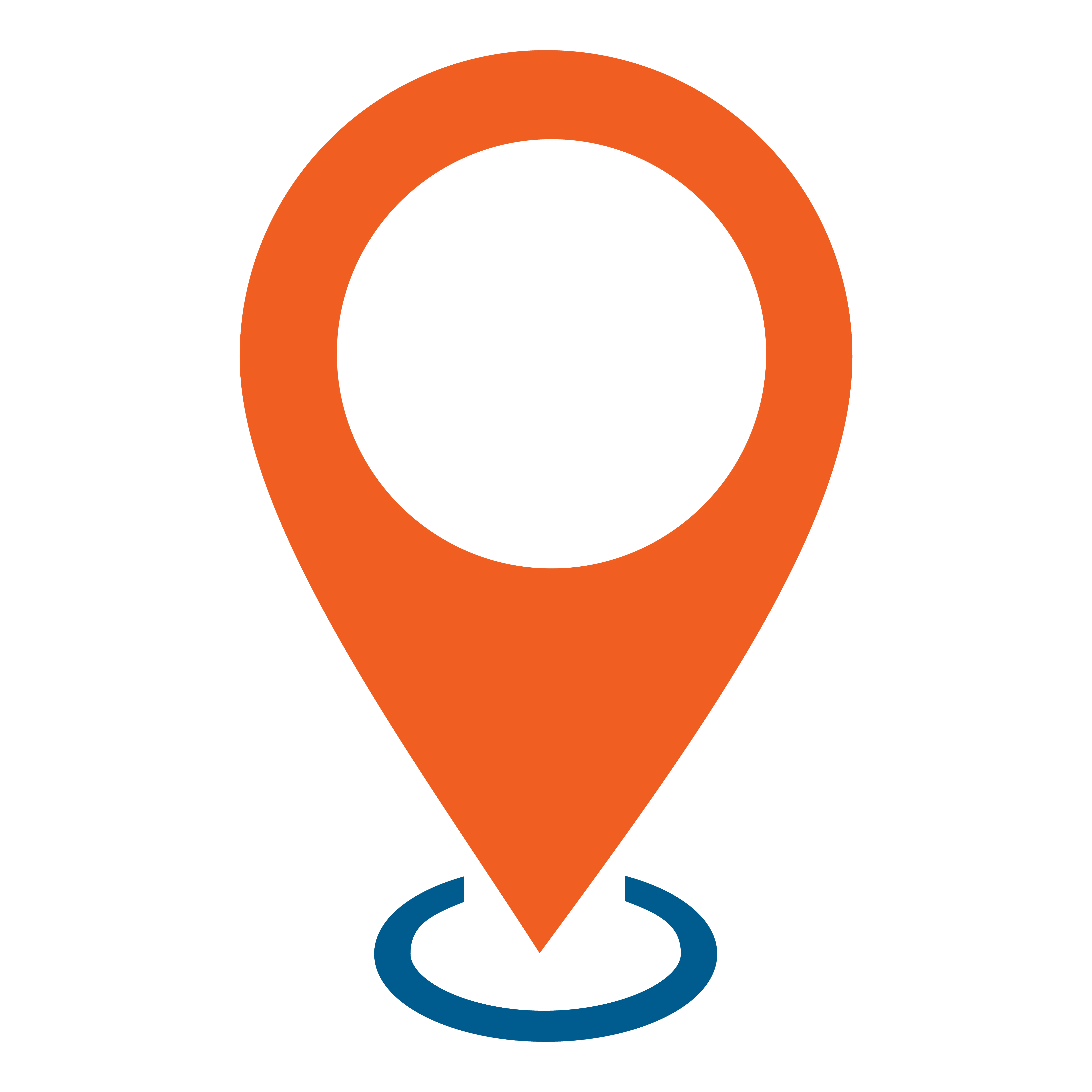 Locatiob