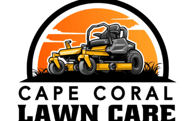 Southwest Florida’s Hottest Lawn Maintenance Trends: Get Ready to Revamp Your Outdoor Space!