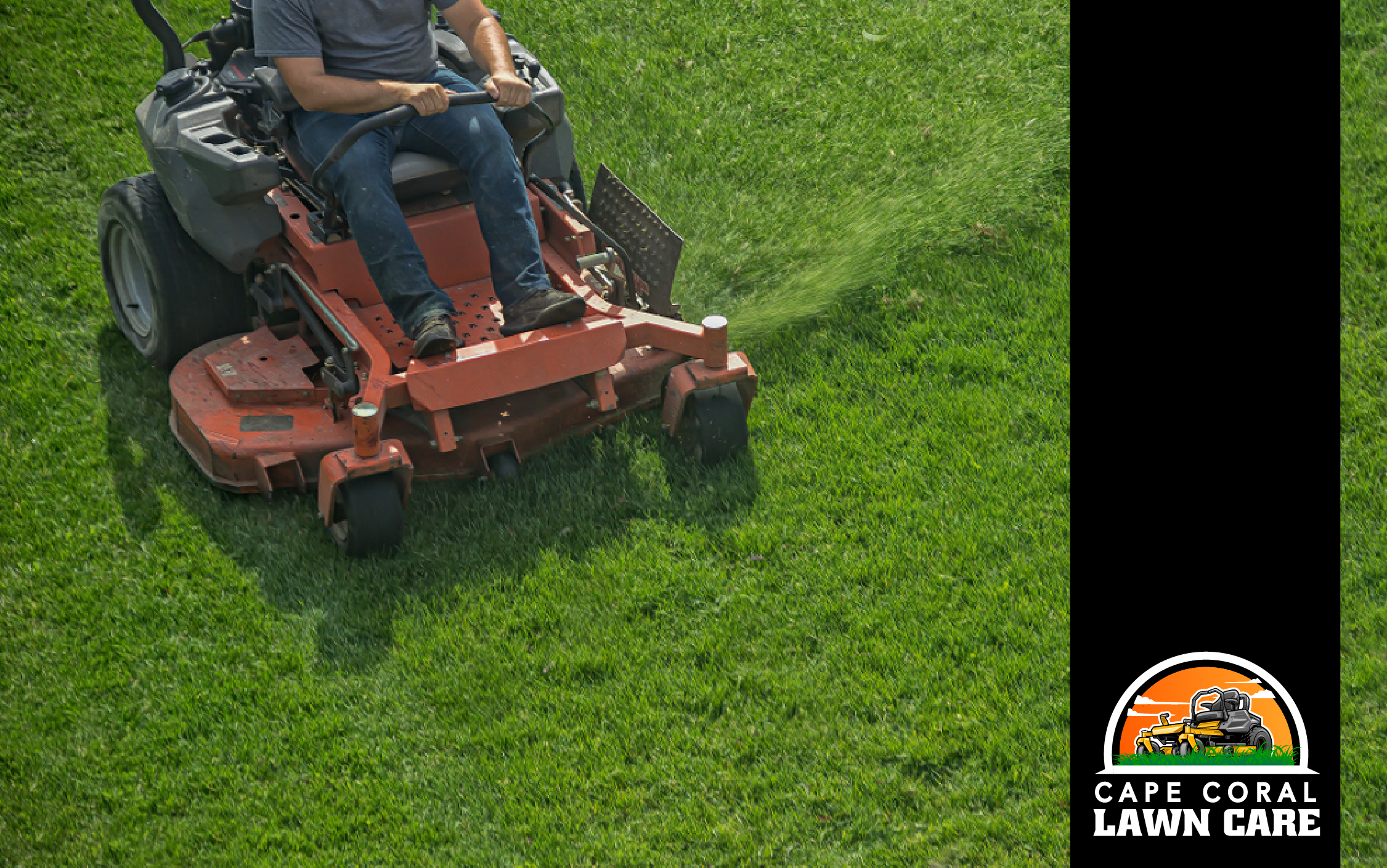 CCLC-Blog_10-Reasons-Lawn-Mowing-Subscription-Service