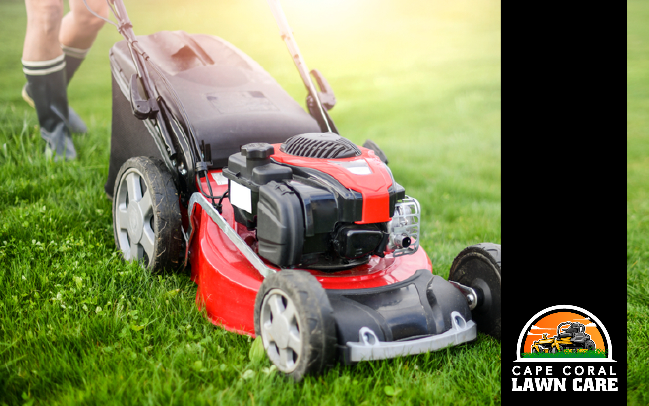 CCLC-Blog_Expert-Lawn-Mowing-Tips