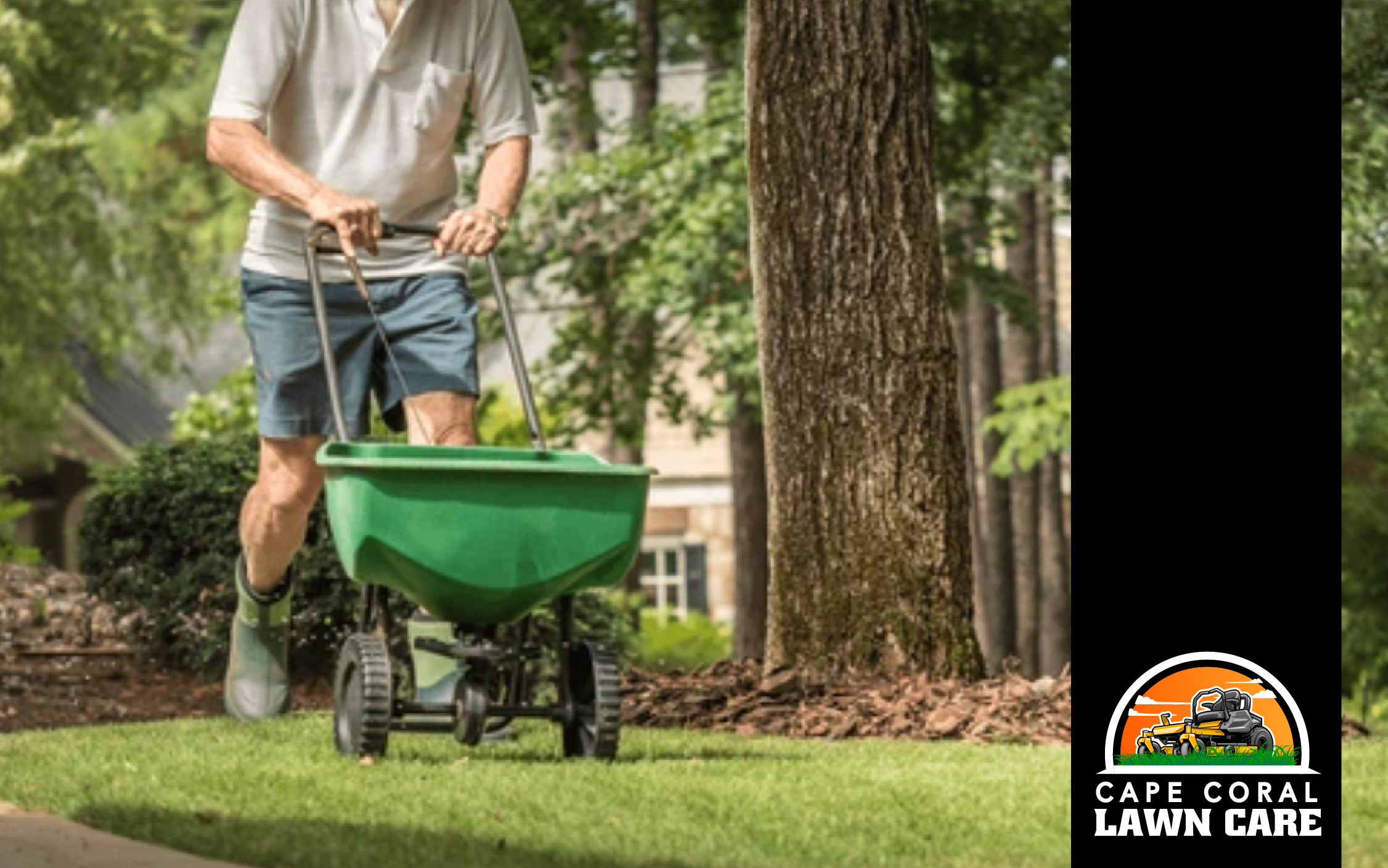 CCLC-Blog_How-to-Fertilize-Your-Yard