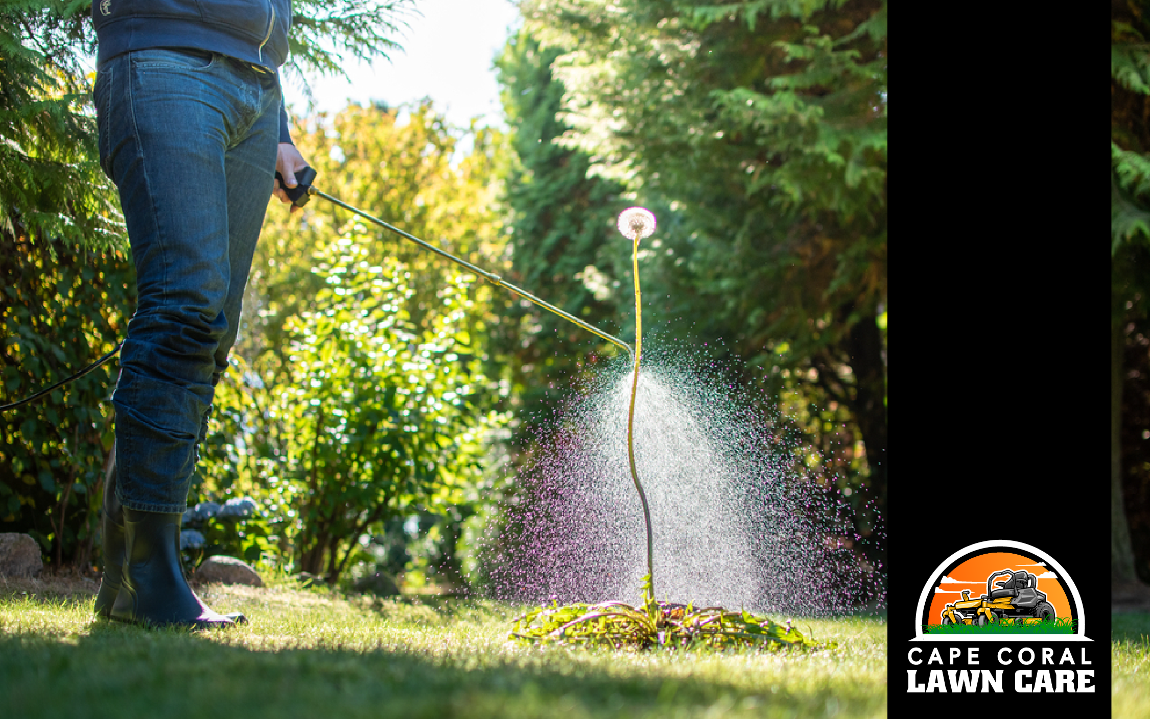 CCLC-Blog_Master-Weeds-Weed-Contro