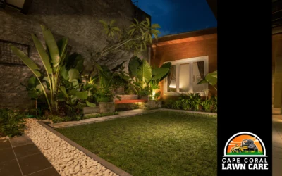 Understanding the 9 Principles of Florida-Friendly Landscaping