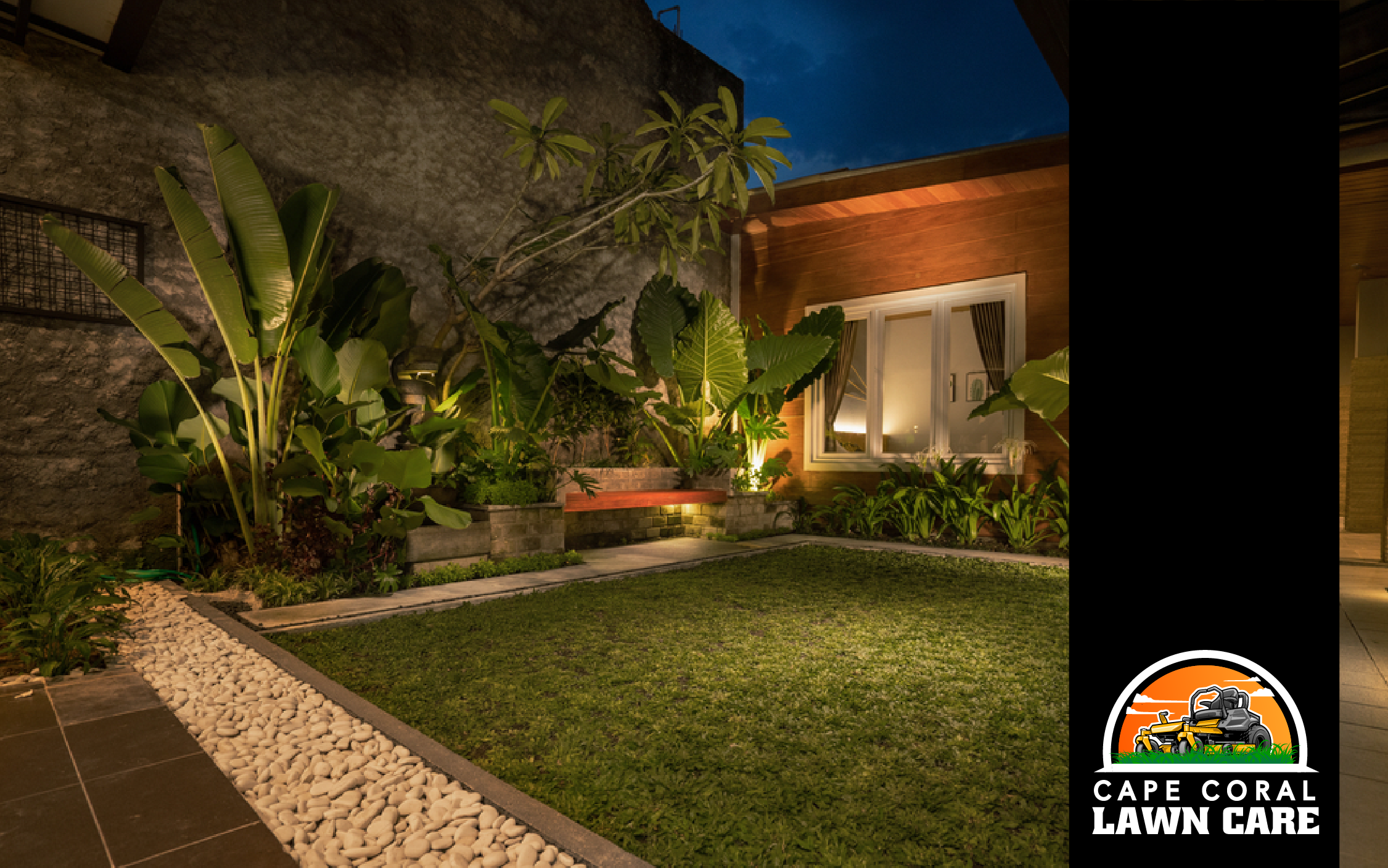 CCLC-Blog_Florida-Friendly-Landscaping