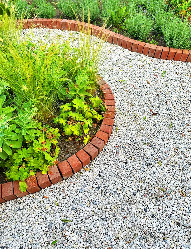 cape-coral-rock-bed-garden