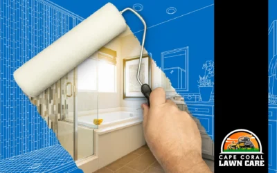 Complete Property Transformation: How Cape Coral Homeowners Are Upgrading Their Homes Inside and Out