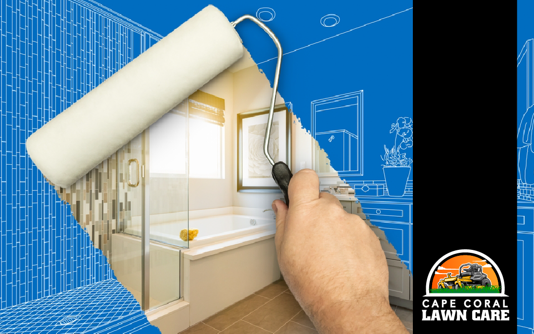 122025_cclc-home-transformation